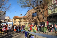 carnaval-miguelturra-primer-domingo-2019