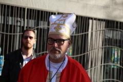 carnaval-miguelturra-primer-domingo-2019