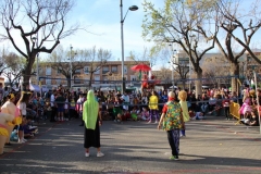 carnaval-miguelturra-primer-domingo-2019