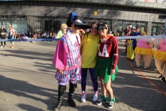 carnaval-miguelturra-primer-domingo-2019