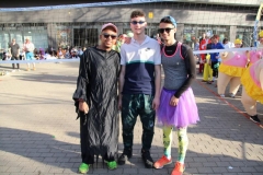 carnaval-miguelturra-primer-domingo-2019
