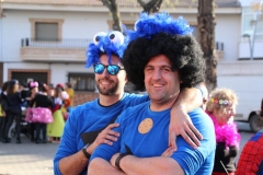 carnaval-miguelturra-primer-domingo-2019