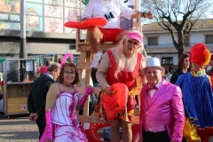 carnaval-miguelturra-primer-domingo-2019