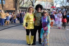 carnaval-miguelturra-primer-domingo-2019