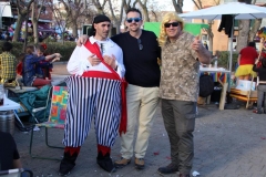 carnaval-miguelturra-primer-domingo-2019
