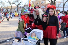 carnaval-miguelturra-primer-domingo-2019