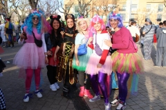 carnaval-miguelturra-primer-domingo-2019