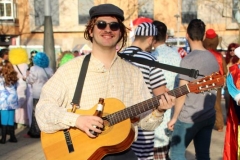 carnaval-miguelturra-primer-domingo-2019