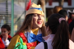 carnaval-miguelturra-primer-domingo-2019