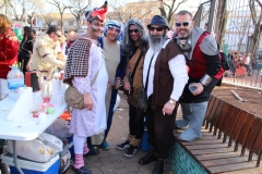carnaval-miguelturra-primer-domingo-2019