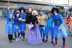 carnaval-miguelturra-primer-domingo-2019