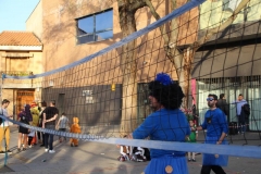 carnaval-miguelturra-primer-domingo-2019