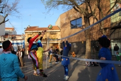 carnaval-miguelturra-primer-domingo-2019