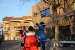 carnaval-miguelturra-primer-domingo-2019