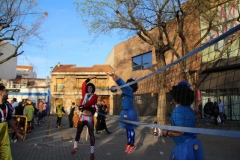 carnival-miguelturra-first-sunday-2019