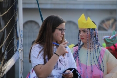 carnival-miguelturra-first-sunday-2019