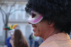 carnival-miguelturra-first-sunday-2019
