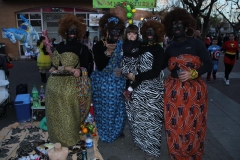 carnival-miguelturra-first-sunday-2019