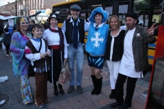 carnival-miguelturra-first-sunday-2019
