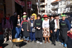 carnaval-miguelturra-chocolate-maltrataos-2020