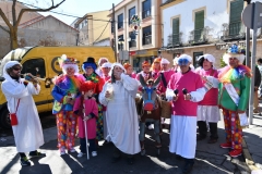 carnaval-miguelturra-diana-jamon-2020
