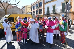 carnaval-miguelturra-diana-jamon-2020