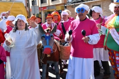 carnaval-miguelturra-diana-jamon-2020