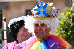 carnaval-miguelturra-diana-jamon-2020