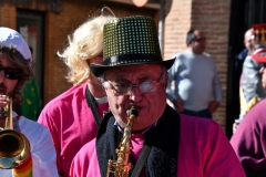 carnaval-miguelturra-diana-jamon-2020