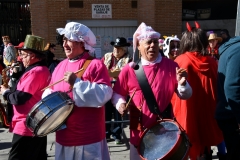 carnaval-miguelturra-diana-jamon-2020