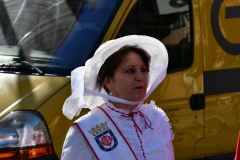 carnaval-miguelturra-diana-jamon-2020