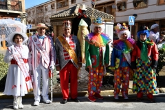 carnaval-miguelturra-diana-jamon-2020