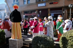 carnaval-miguelturra-diana-jamon-2020