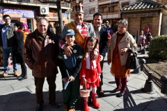 carnaval-miguelturra-infantil-2020