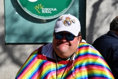 carnaval-miguelturra-infantil-2020