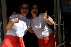 carnaval-miguelturra-infantil-2020