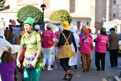 carnaval-miguelturra-infantil-2020