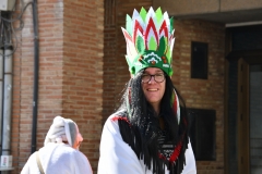 carnaval-miguelturra-infantil-2020
