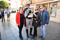 carnaval-miguelturra-infantil-2020