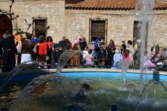 carnaval-miguelturra-infantil-2020