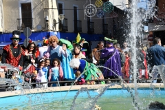 carnaval-miguelturra-infantil-2020
