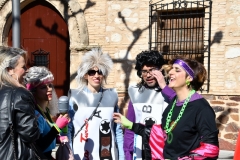 carnaval-miguelturra-infantil-2020