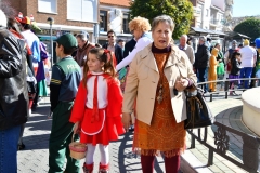 carnaval-miguelturra-infantil-2020