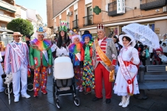 carnaval-miguelturra-infantil-2020