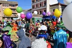 carnaval-miguelturra-infantil-2020