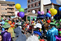 carnaval-miguelturra-infantil-2020