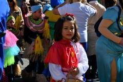 carnaval-miguelturra-infantil-2020
