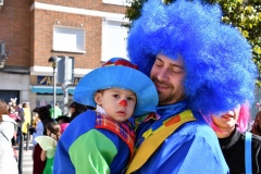 carnaval-miguelturra-infantil-2020