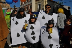 carnaval-miguelturra-infantil-2020