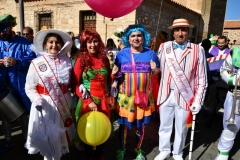 carnaval-miguelturra-infantil-2020